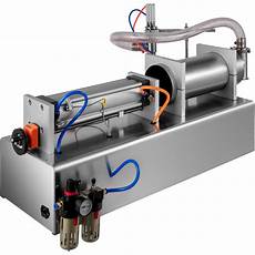 Machine Liquid