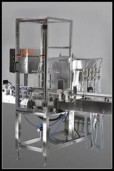Machine Liquid