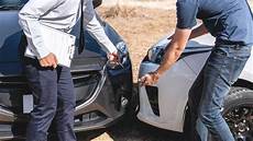 Magical Auto Protection