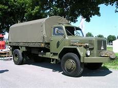 Magirus