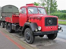 Magirus