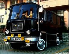 Magirus