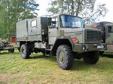 Magirus