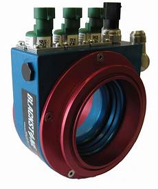 Magntic Mixer