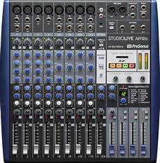 Magntic Mixer