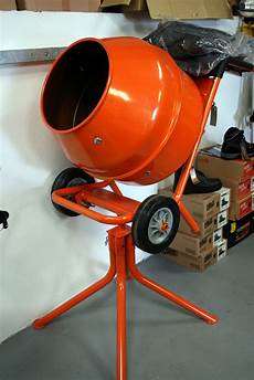Magntic Mixer