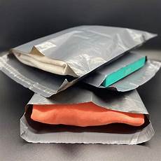 Mailling Bag