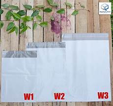 Mailling Bag
