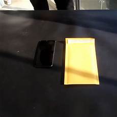 Mailling Bag