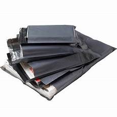 Mailling Bags