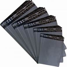 Mailling Bags
