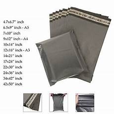 Mailling Bags