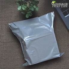 Mailling Bags