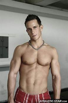 Male Nipples