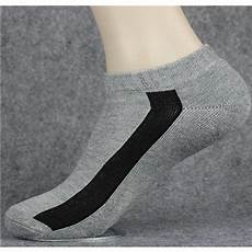 Man Towel Socks