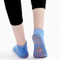Man Towel Socks