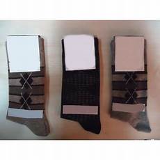 Man Towel Socks