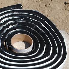 Manhole Seals
