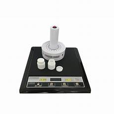 Manual Foil Sealing Machines