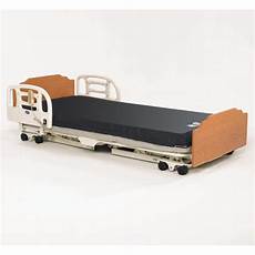 Manual Patient Beds