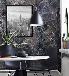 Marble Adhesive