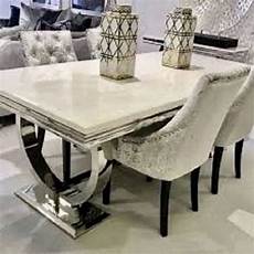 Marble Furnitures