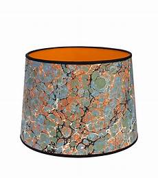 Marble Lampshade