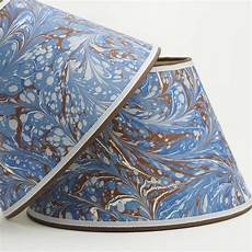 Marble Lampshade