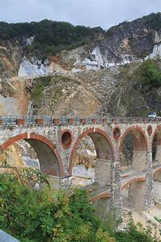 Marble Quarries