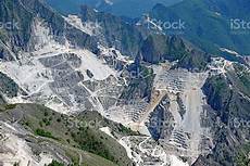 Marble Quarries