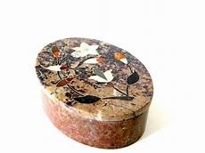 Marble Trinket