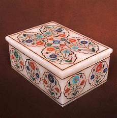 Marble Trinket