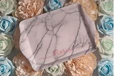 Marble Trinket