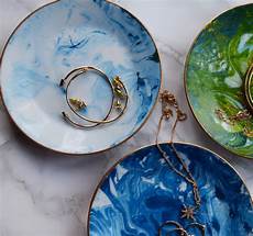 Marble Trinket