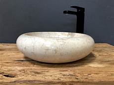 Marble Washbasin
