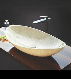Marble Washbasin