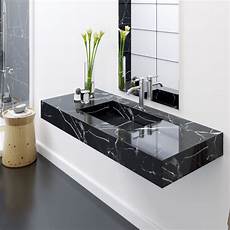 Marble Washbasin