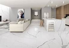 Marble