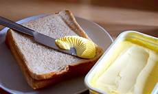 Margarine