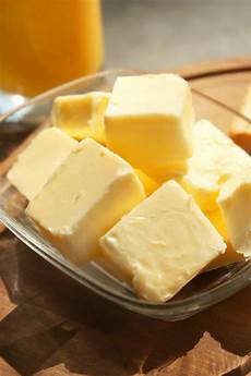 Margarine
