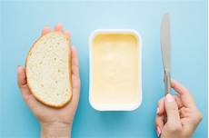 Margarines
