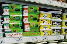 Margarines