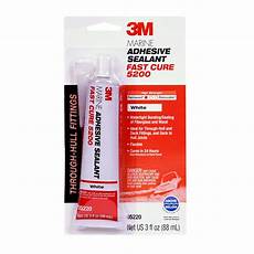 Marine Adhesive