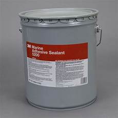 Marine Adhesive