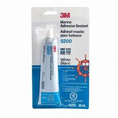 Marine Adhesive