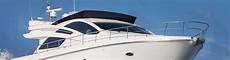 Marine Adhesives