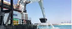 Marine Equipment