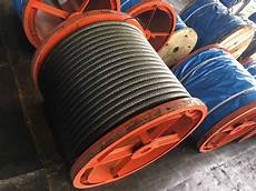 Marine Equipment