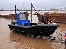 Marine Equipments