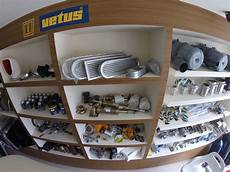 Marine Equipments